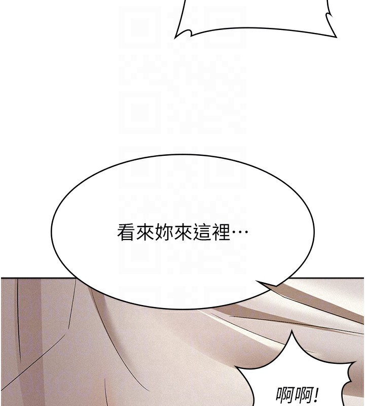 27P - 税金女友