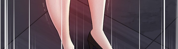 40P - 税金女友