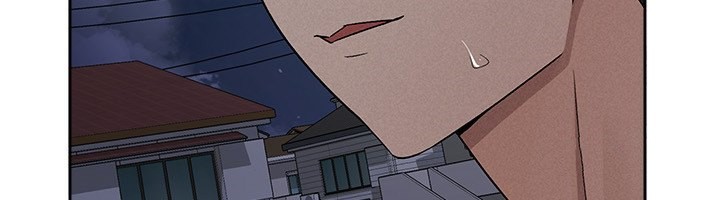 69P - 税金女友