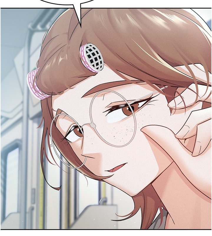 13P - 税金女友