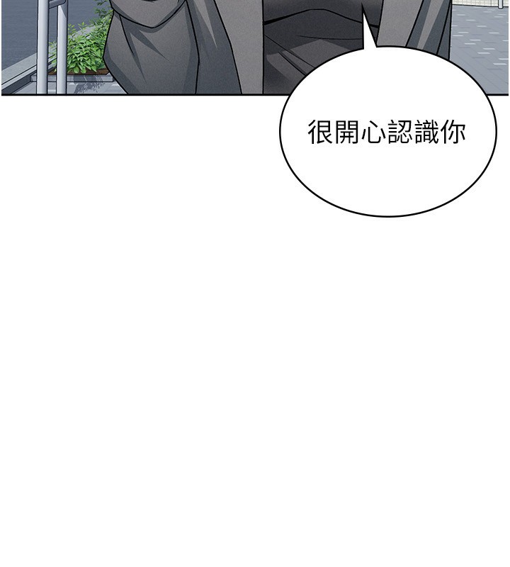 36P - 税金女友