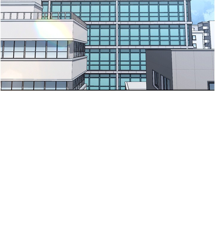 38P - 税金女友