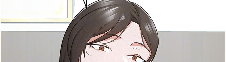 48P - 税金女友