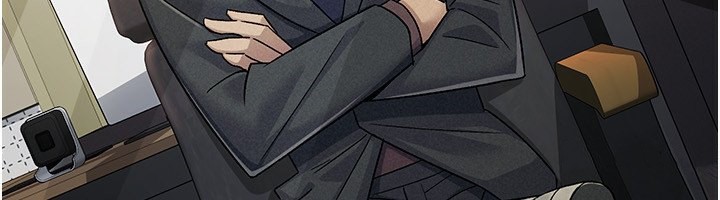 6P - 税金女友