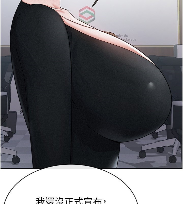 86P - 税金女友