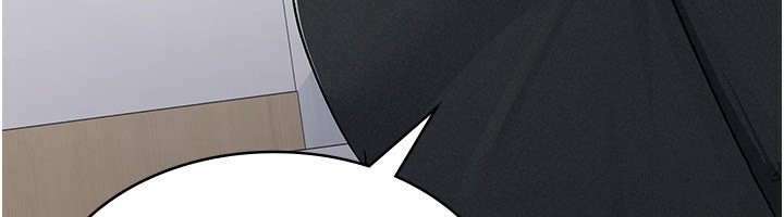 90P - 税金女友