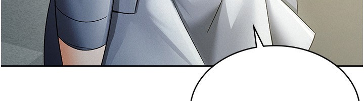 12P - 税金女友