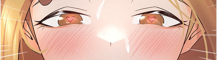 25P - 税金女友