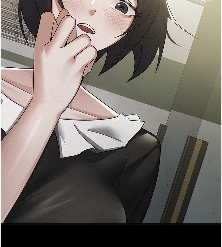 44P - 税金女友