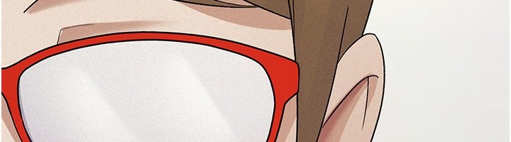 93P - 税金女友