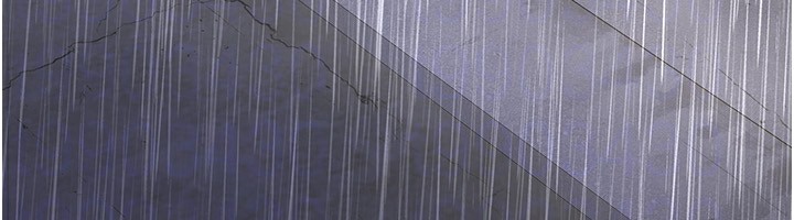 117P - 税金女友