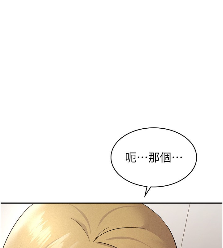 19P - 税金女友