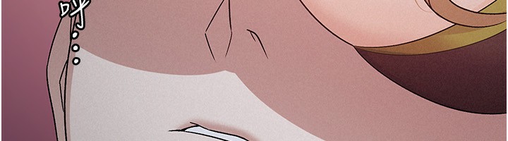 63P - 税金女友