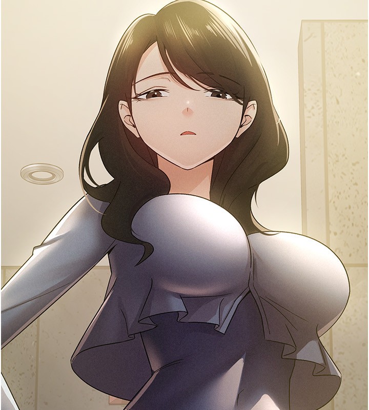 88P - 税金女友