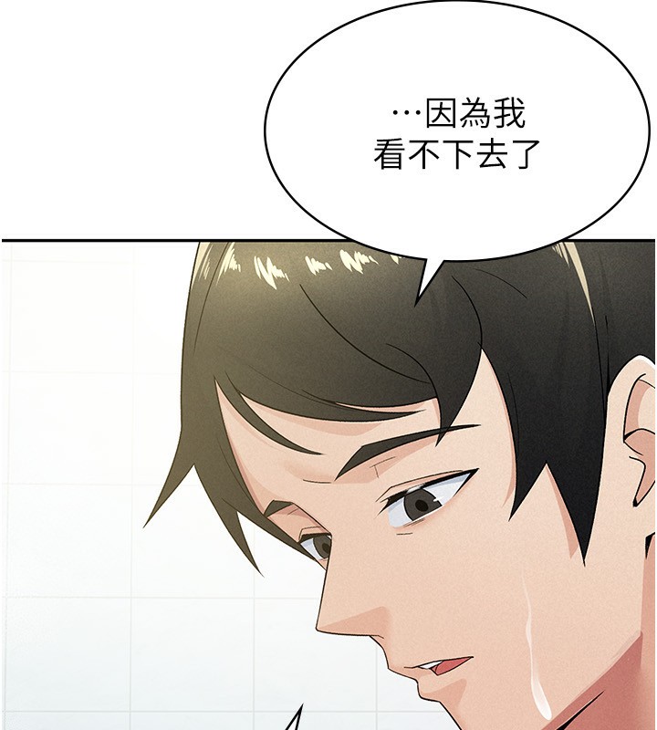 14P - 税金女友