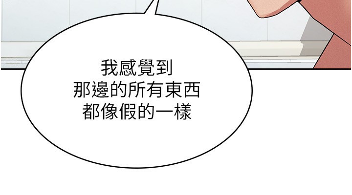 15P - 税金女友