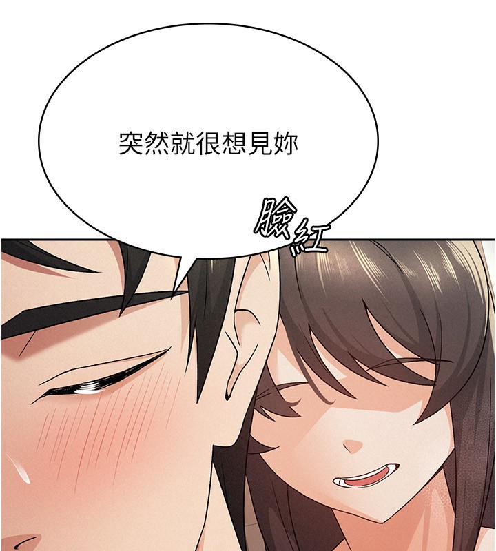 16P - 税金女友