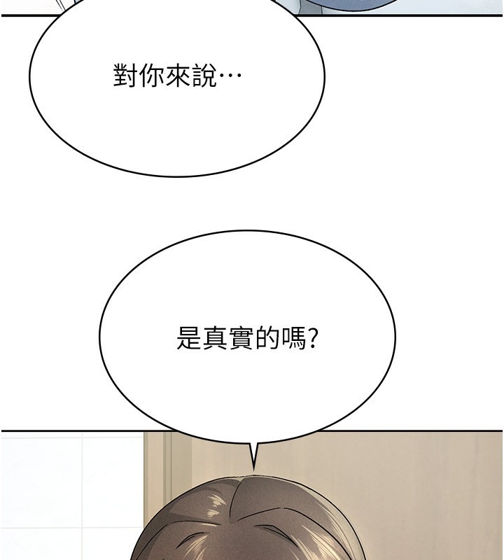 19P - 税金女友