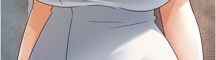 21P - 税金女友