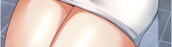 27P - 税金女友