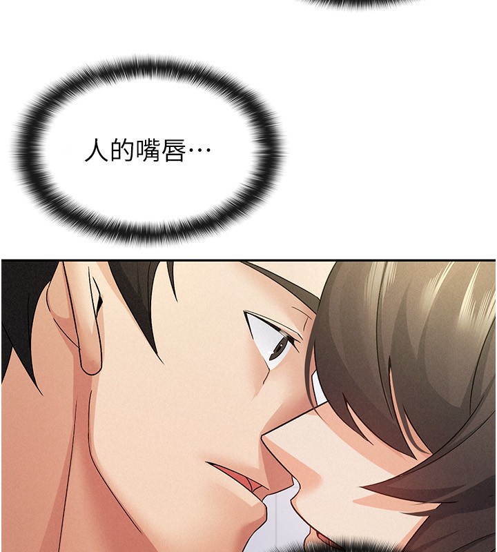 38P - 税金女友
