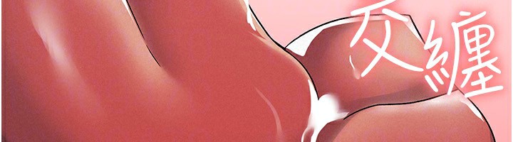 47P - 税金女友