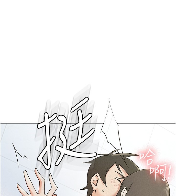 55P - 税金女友