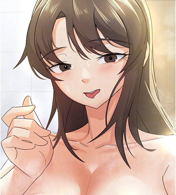 62P - 税金女友