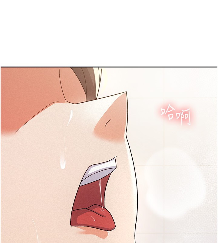 28P - 税金女友