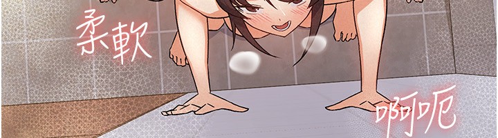 33P - 税金女友