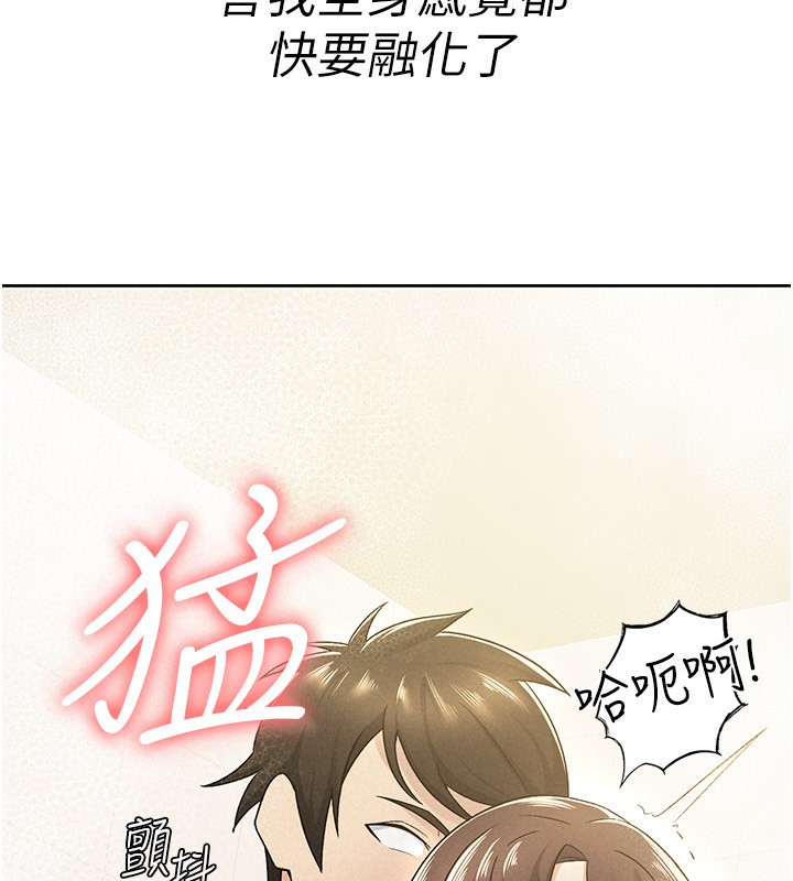 36P - 税金女友