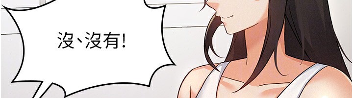 85P - 税金女友