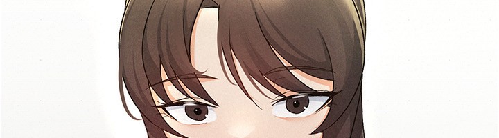 91P - 税金女友