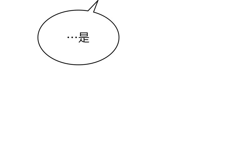 14P - 税金女友