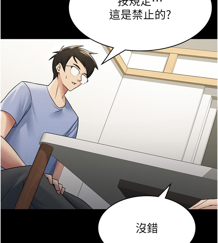 17P - 税金女友