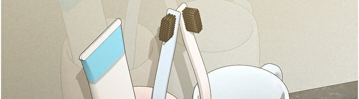 6P - 税金女友