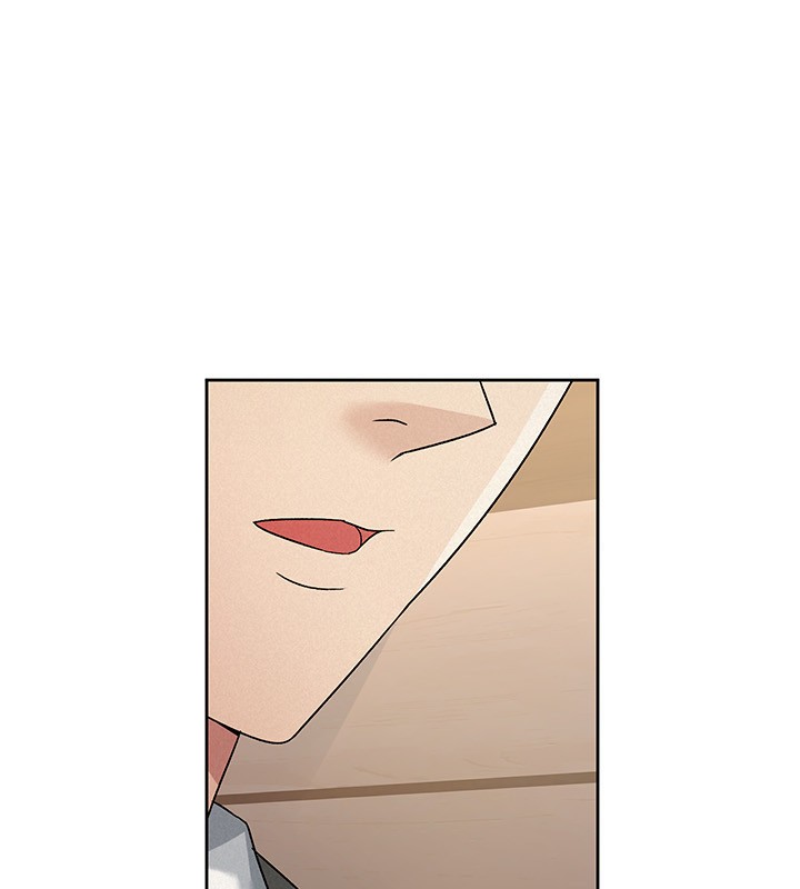 79P - 税金女友