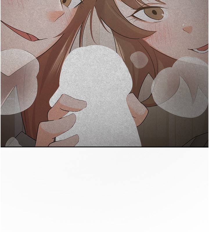 10P - 税金女友