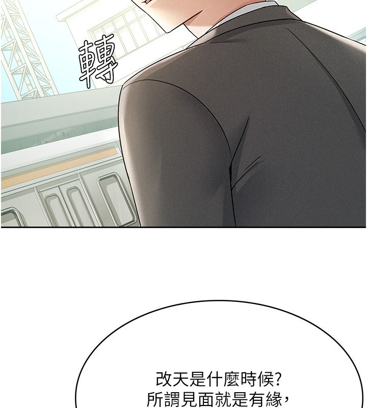 17P - 税金女友