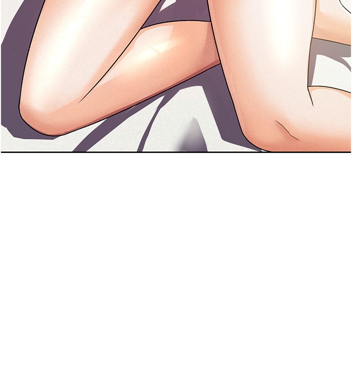 49P - 税金女友