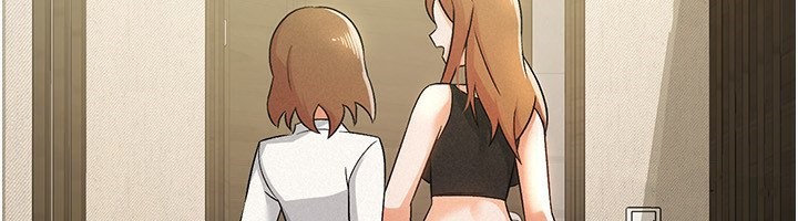 67P - 税金女友