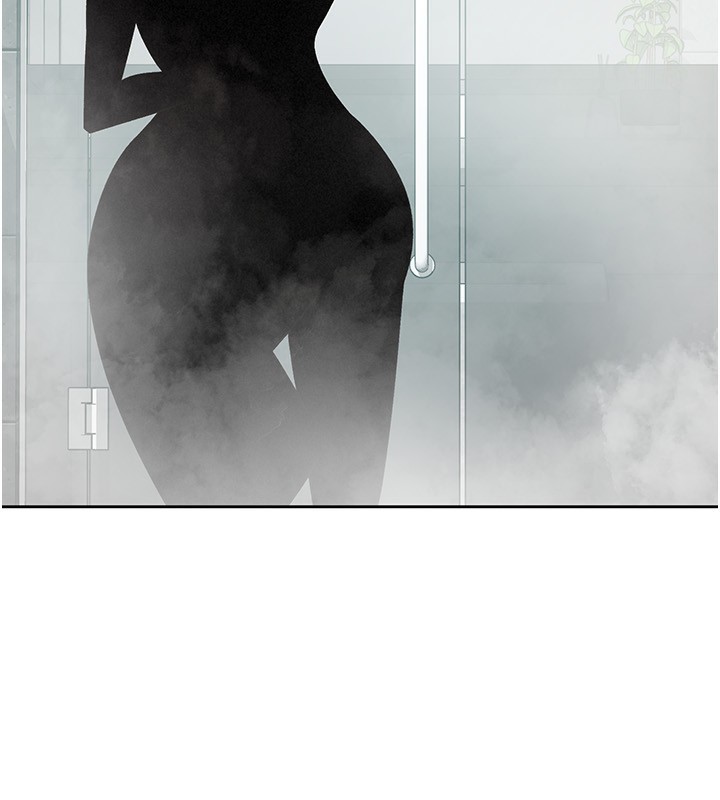 72P - 税金女友