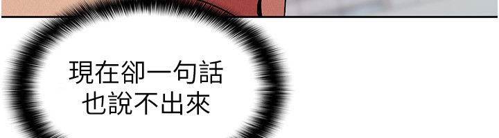 12P - 税金女友