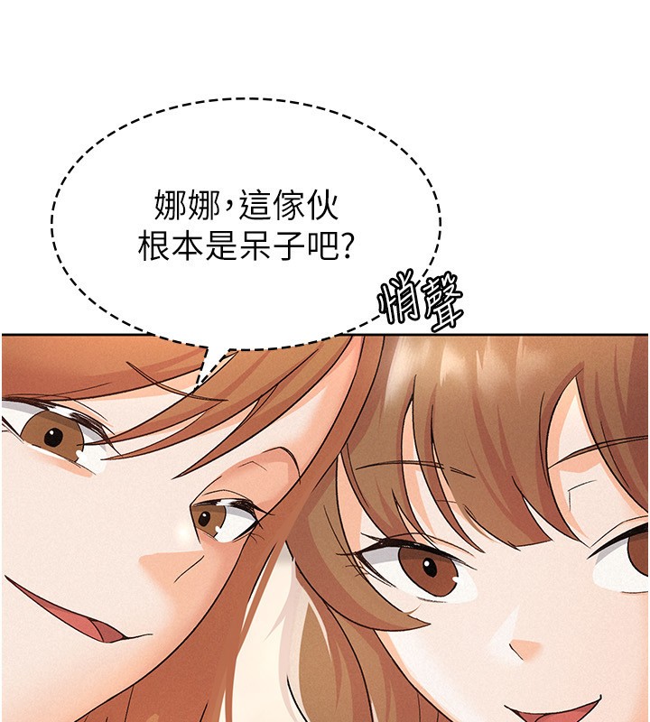 15P - 税金女友