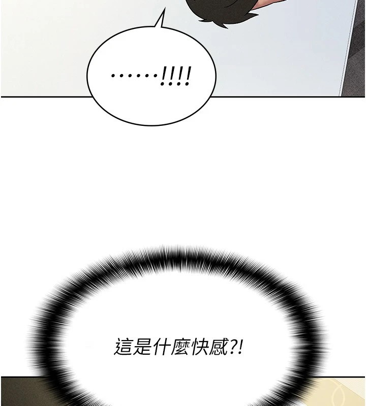 11P - 税金女友