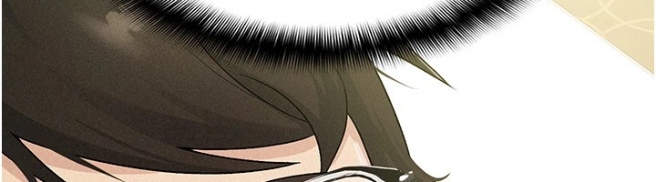 12P - 税金女友