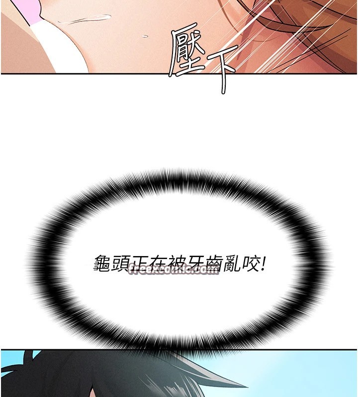 16P - 税金女友