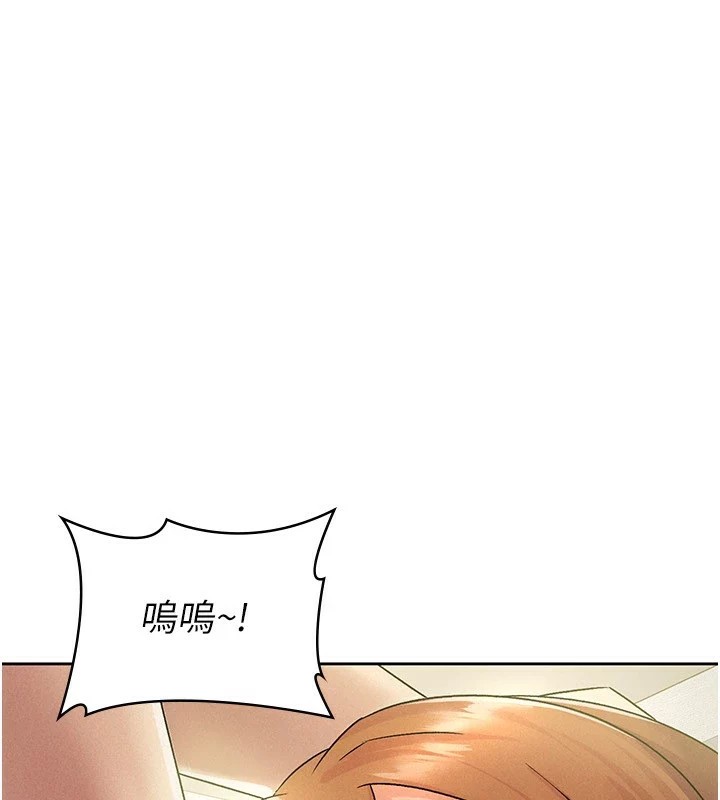 1P - 税金女友