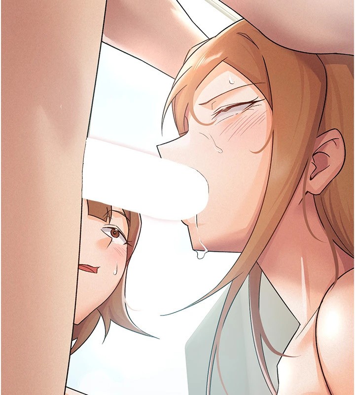 23P - 税金女友