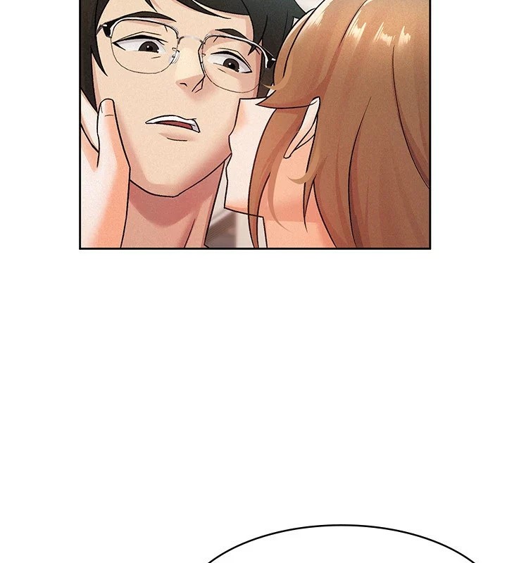 87P - 税金女友